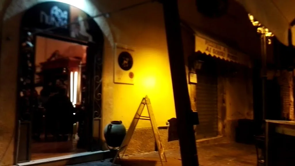 ADA NURZIA_Tagliacozzo_slider_image_2