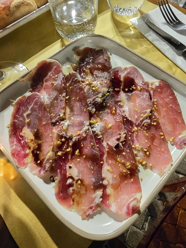 ADA NURZIA_Tagliacozzo_slider_image_3