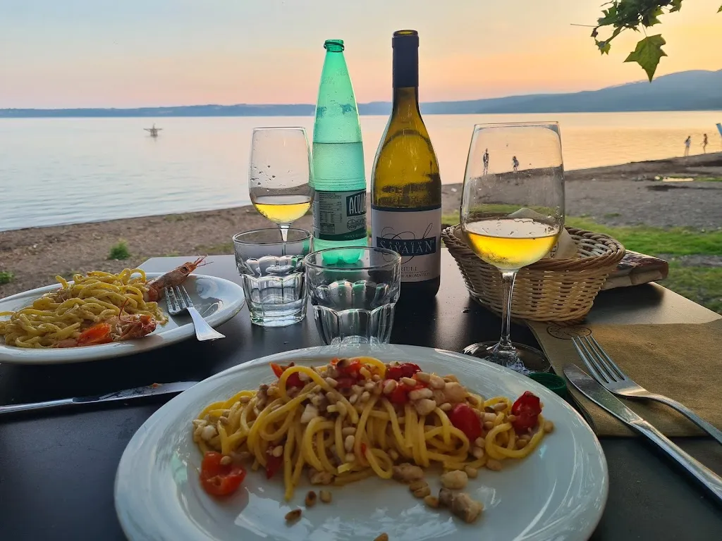 Menu_Bistrot 8e9_Bracciano_immagine_5