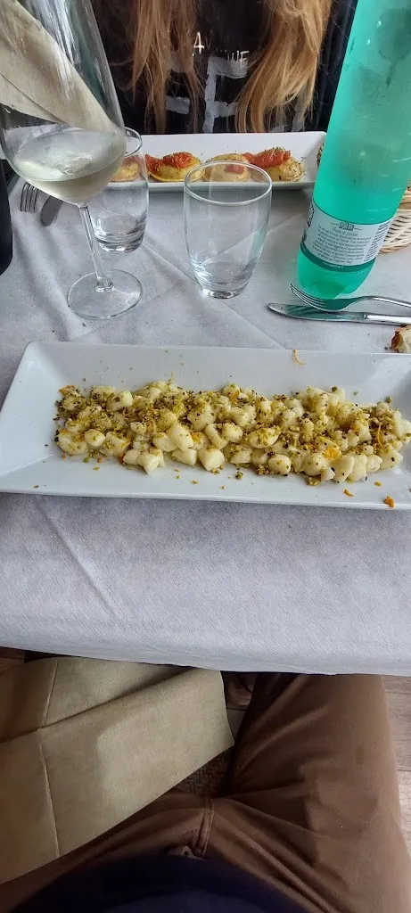 Menu_Bistrot 8e9_Bracciano_immagine_6