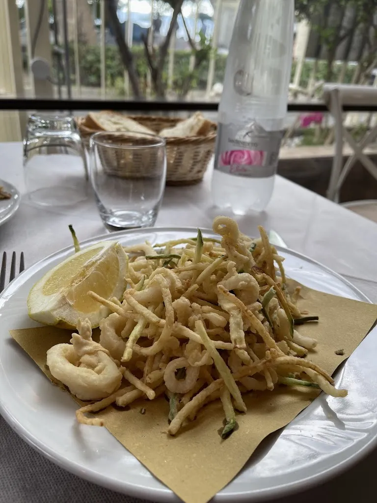 Menu_Bistrot 8e9_Bracciano_immagine_7