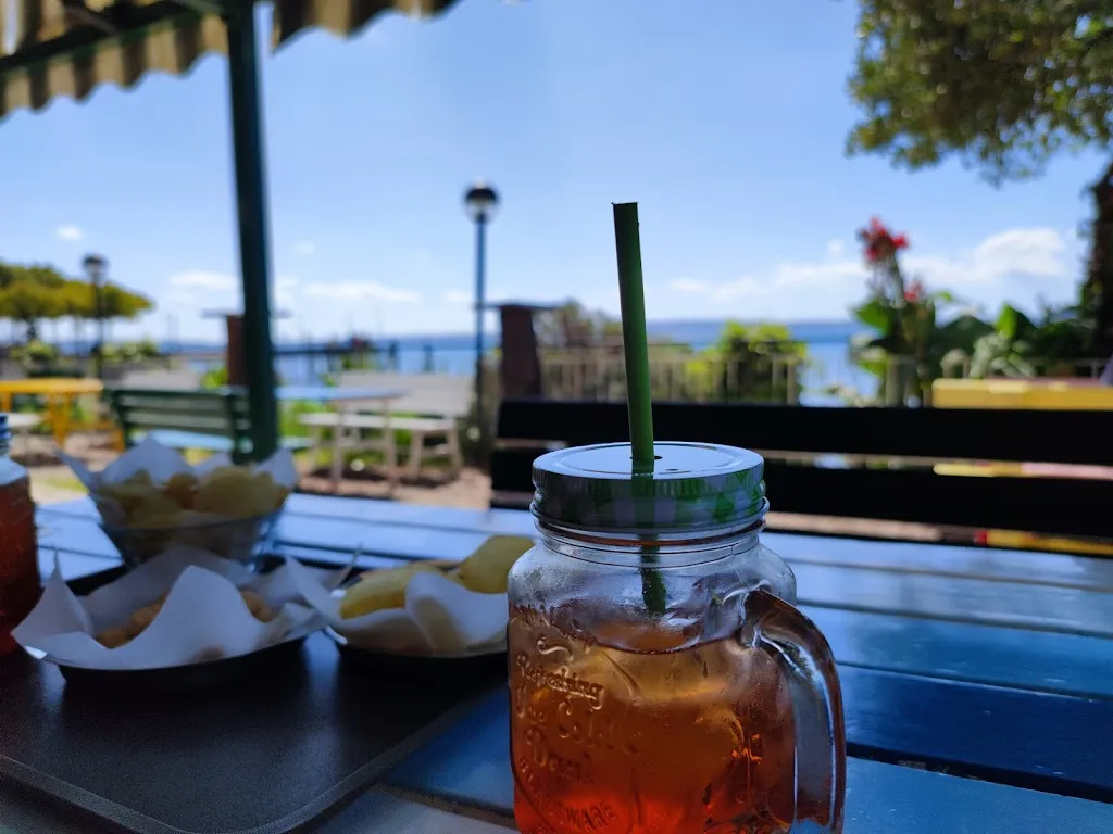 Menu_Bistrot 8e9_Bracciano_immagine_8