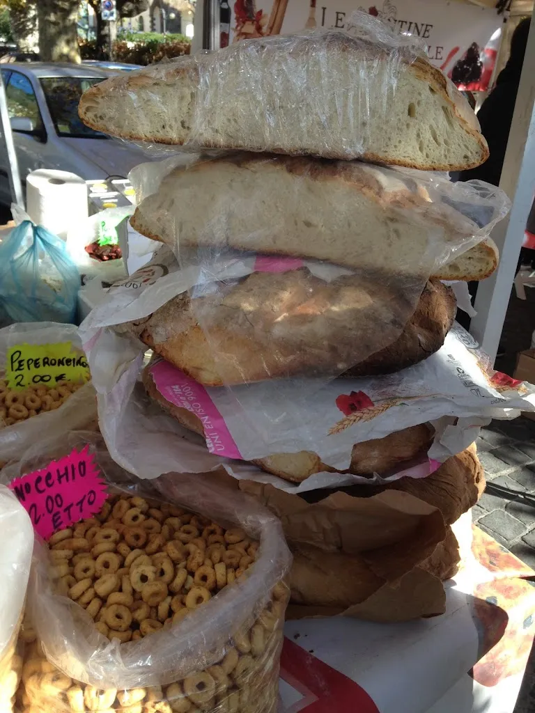 Menu_Bistrot 8e9_Bracciano_immagine_9