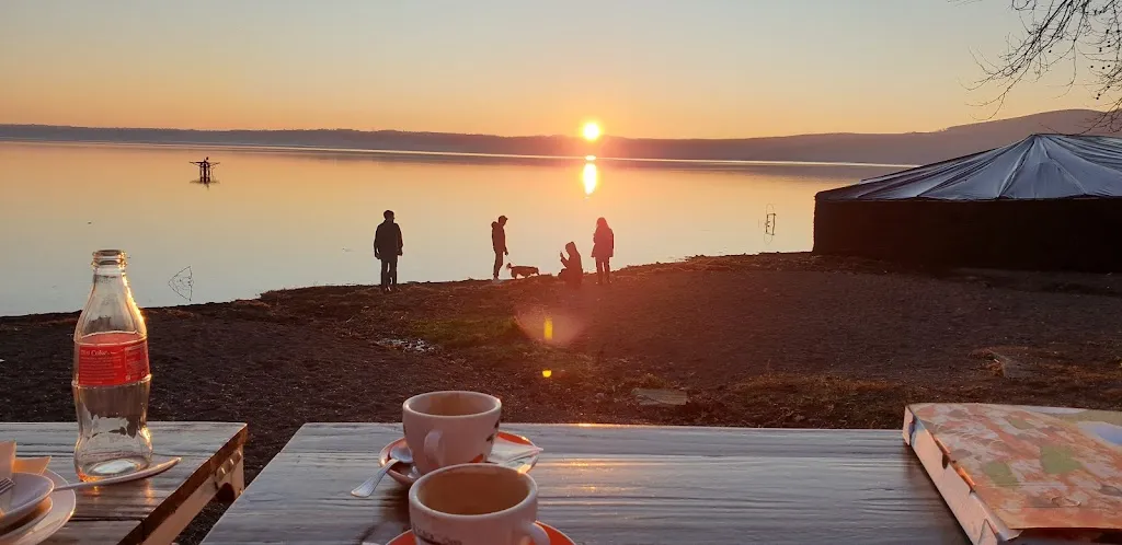 Melanie B._Bistrot 8e9_Bracciano_recensione