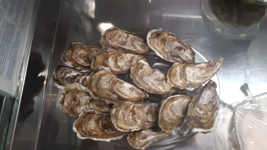 Menu_Il Giardino Degli Aranci di Grandis Andrea_Bracciano_immagine_1