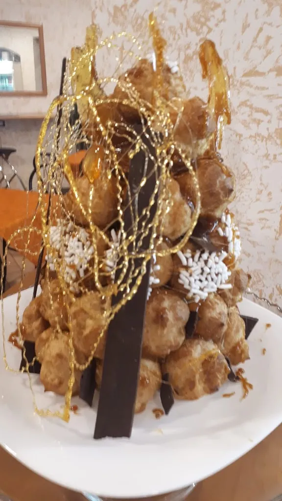 Menu_Il Giardino Degli Aranci di Grandis Andrea_Bracciano_immagine_4