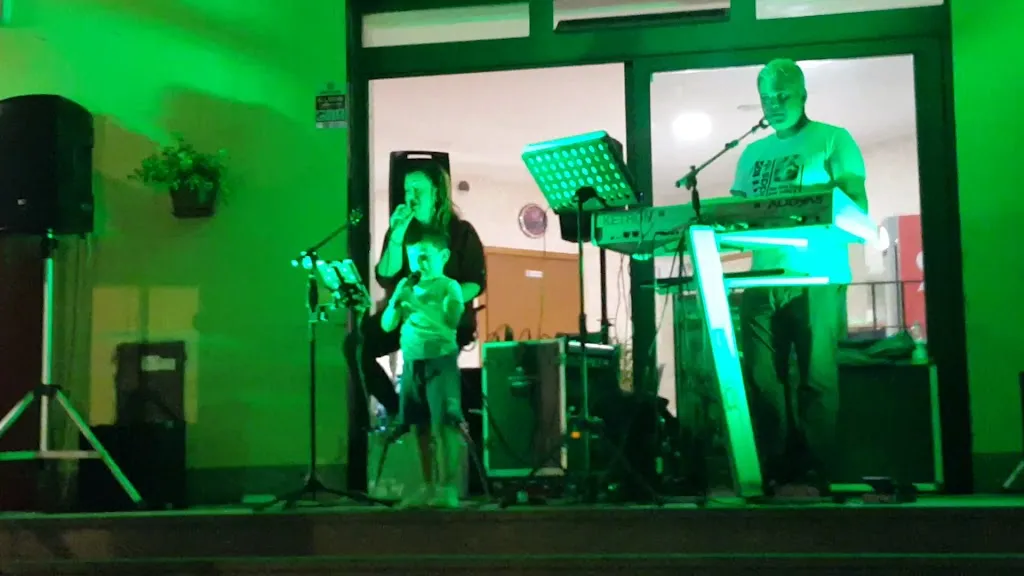 Il Giardino Degli Aranci di Grandis Andrea_Bracciano_slider_image_2