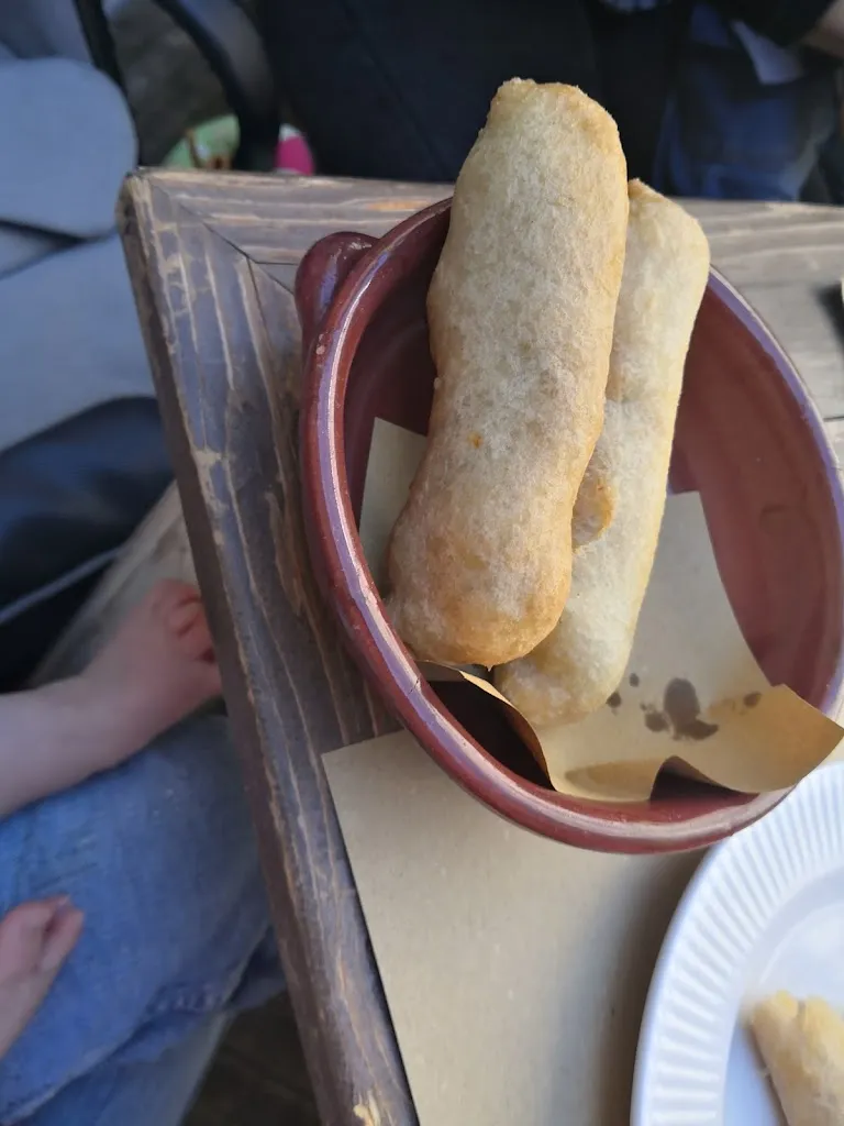 Menu_Hosteria Saminiati_Bracciano_image_5