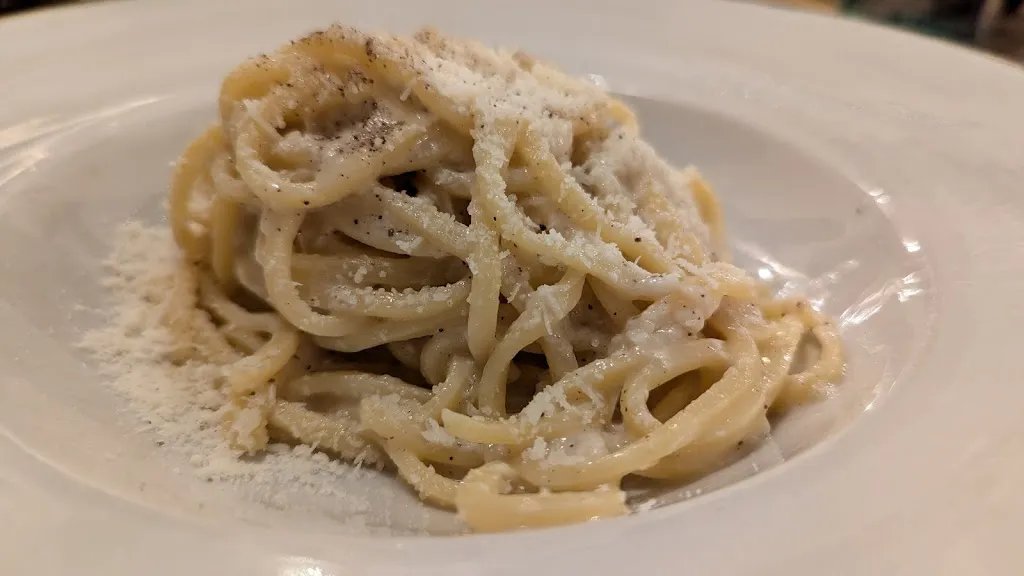 Menu_Hosteria Saminiati_Bracciano_image_6