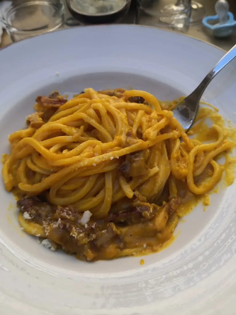 Menu_Hosteria Saminiati_Bracciano_image_7