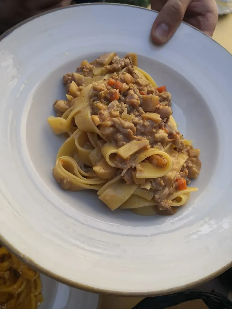 Menu_Hosteria Saminiati_Bracciano_image_8