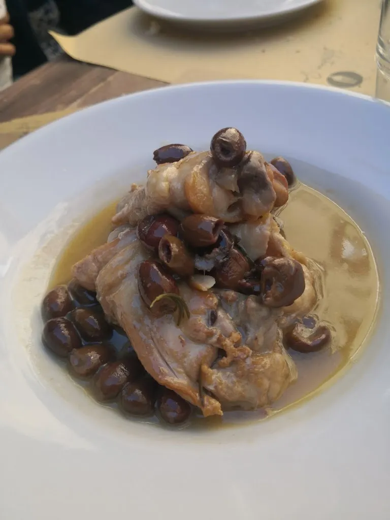 Menu_Hosteria Saminiati_Bracciano_image_9