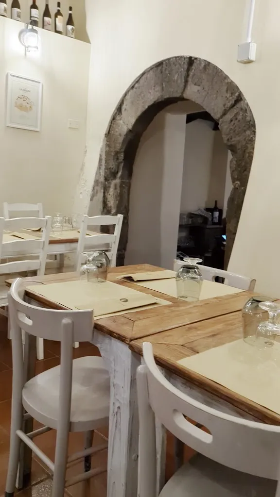 Hosteria Saminiati_Bracciano_slider_image_1