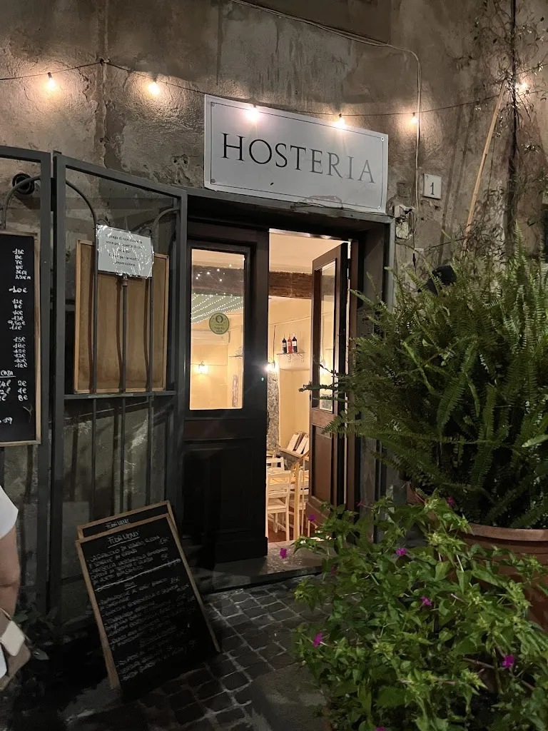 Hosteria Saminiati_Bracciano_slider_image_2