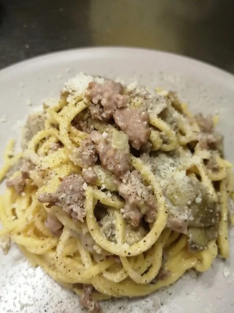 Menu_Ristorante Le tre Spighe_Bracciano_image_5