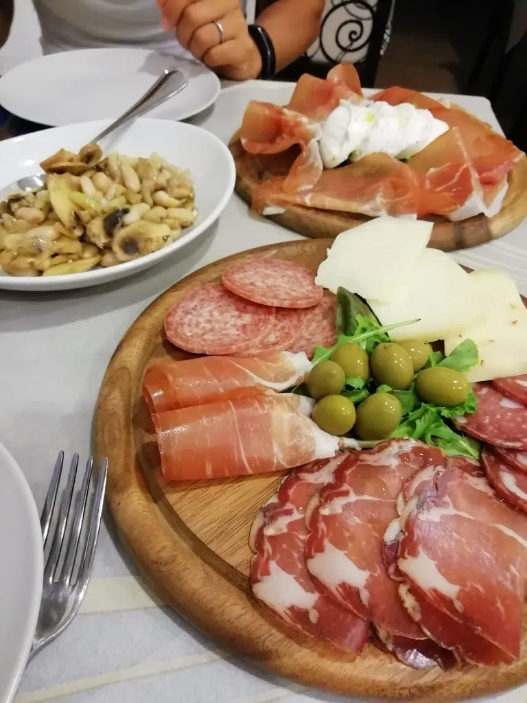 Menu_Ristorante Le tre Spighe_Bracciano_image_7