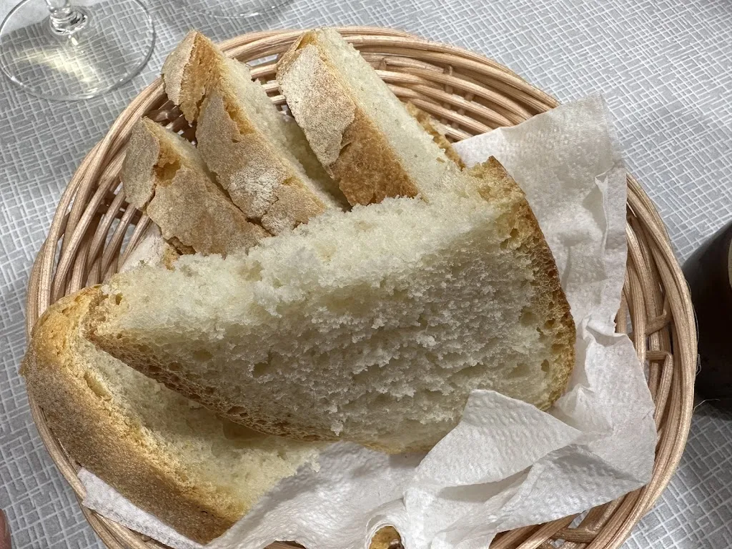 Menu_Ristorante Le tre Spighe_Bracciano_image_9