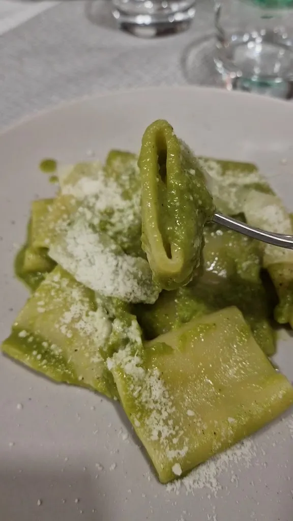 Ristorante Le tre Spighe_Bracciano_slider_image_2