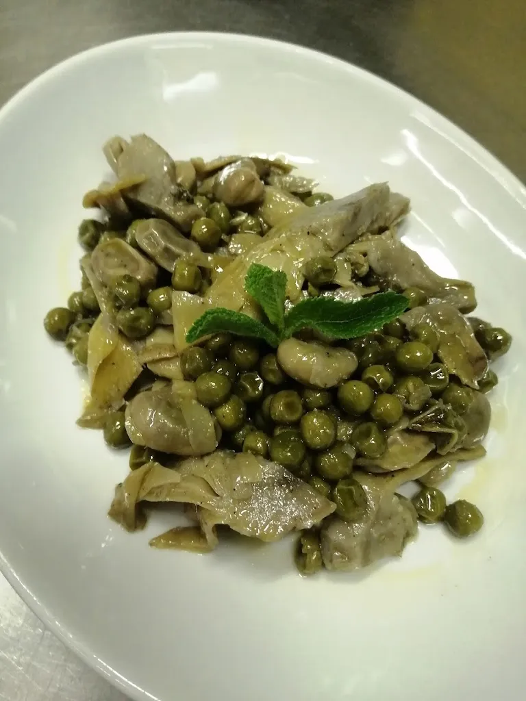 Ristorante Le tre Spighe_Bracciano_slider_image_3