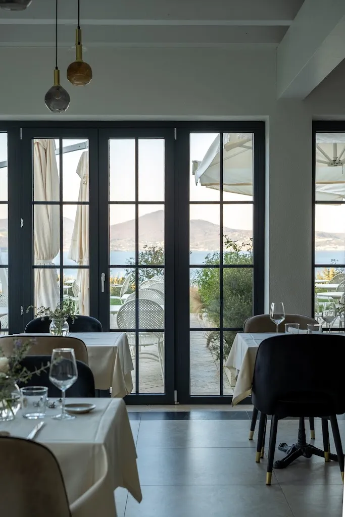 Aquaromana Restaurant_Bracciano_slider_image_1