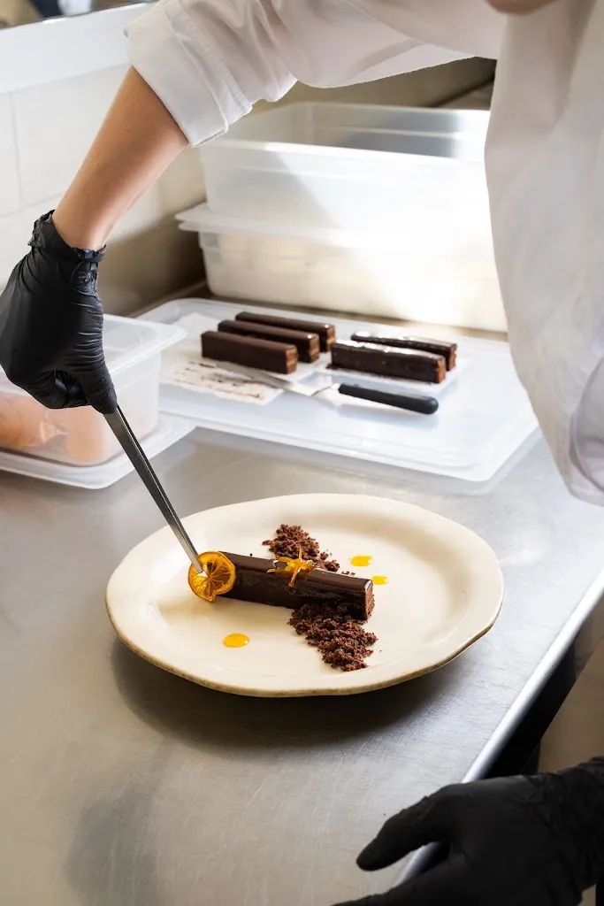 Aquaromana Restaurant_Bracciano_slider_image_2