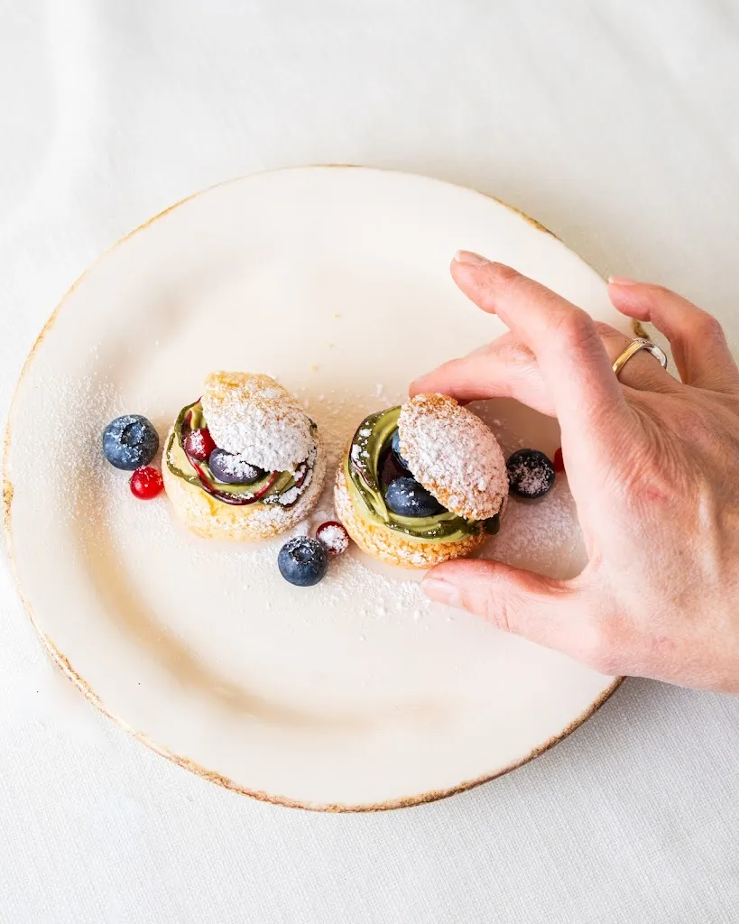 Aquaromana Restaurant_Bracciano_slider_image_3