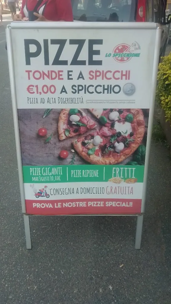 Menu_Lo Spicchione_Bracciano_immagine_1