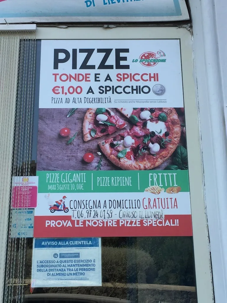 Menu_Lo Spicchione_Bracciano_immagine_2