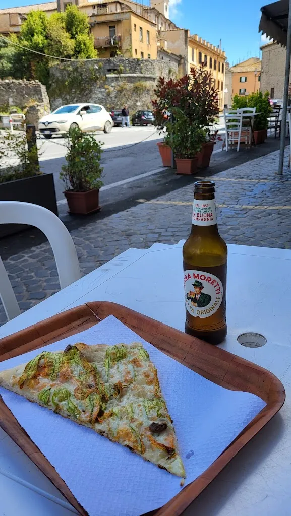 Menu_Lo Spicchione_Bracciano_immagine_4