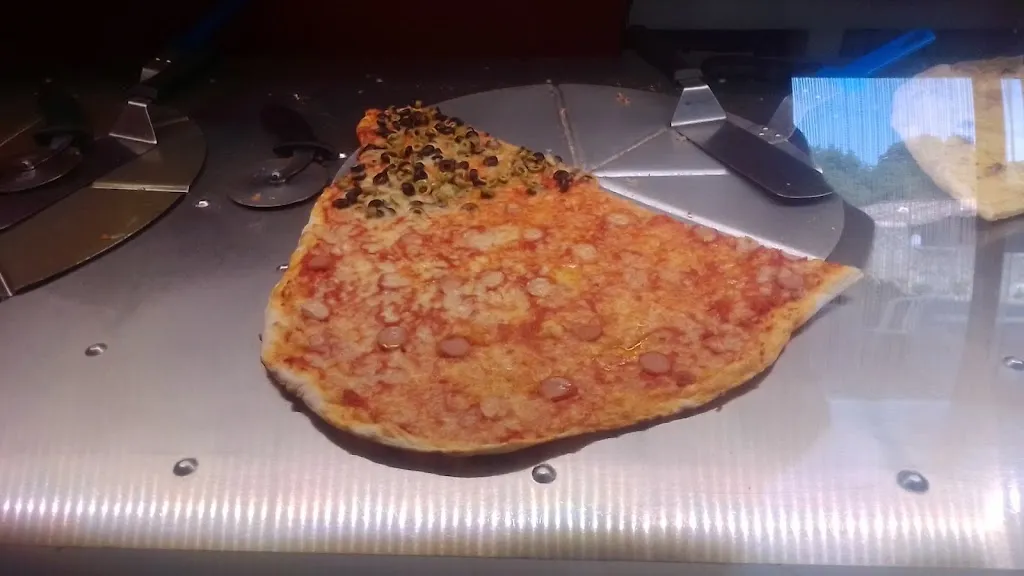 Menu_Lo Spicchione_Bracciano_immagine_5