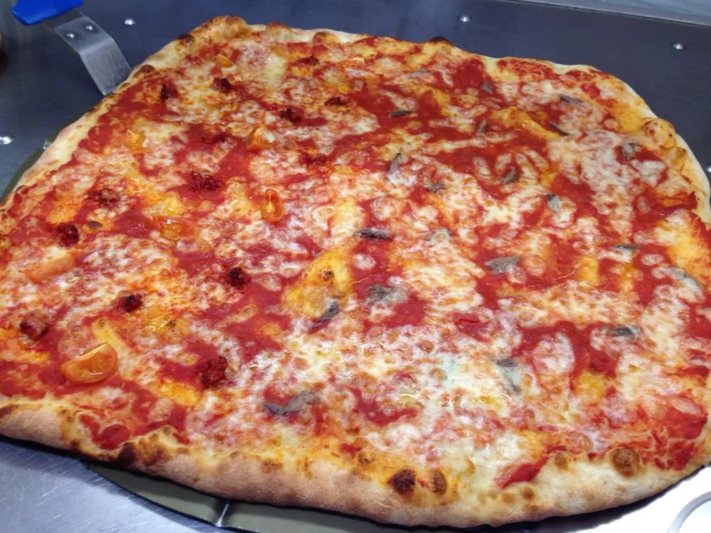 Menu_Lo Spicchione_Bracciano_immagine_6