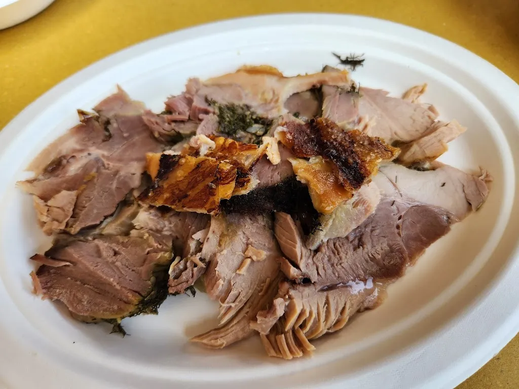 Menu_Lo Spicchione_Bracciano_immagine_7