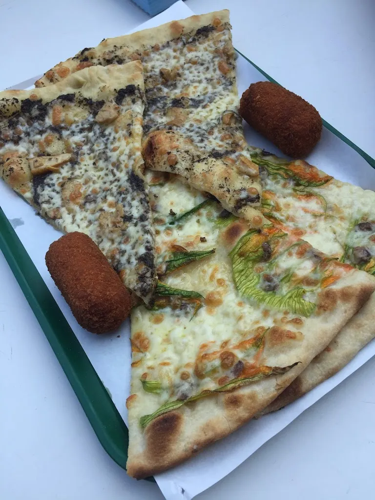 Menu_Lo Spicchione_Bracciano_immagine_8