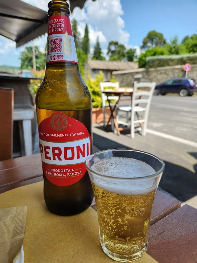 Menu_Lo Spicchione_Bracciano_immagine_9