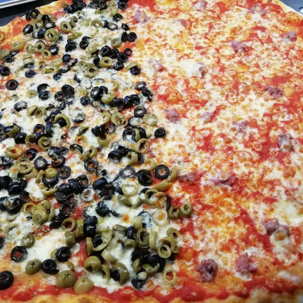 Lo Spicchione_Bracciano_slider_image_2