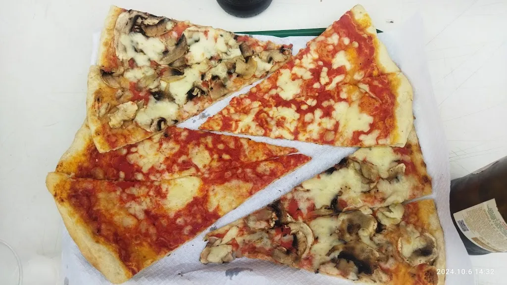 Lo Spicchione_Bracciano_slider_image_3