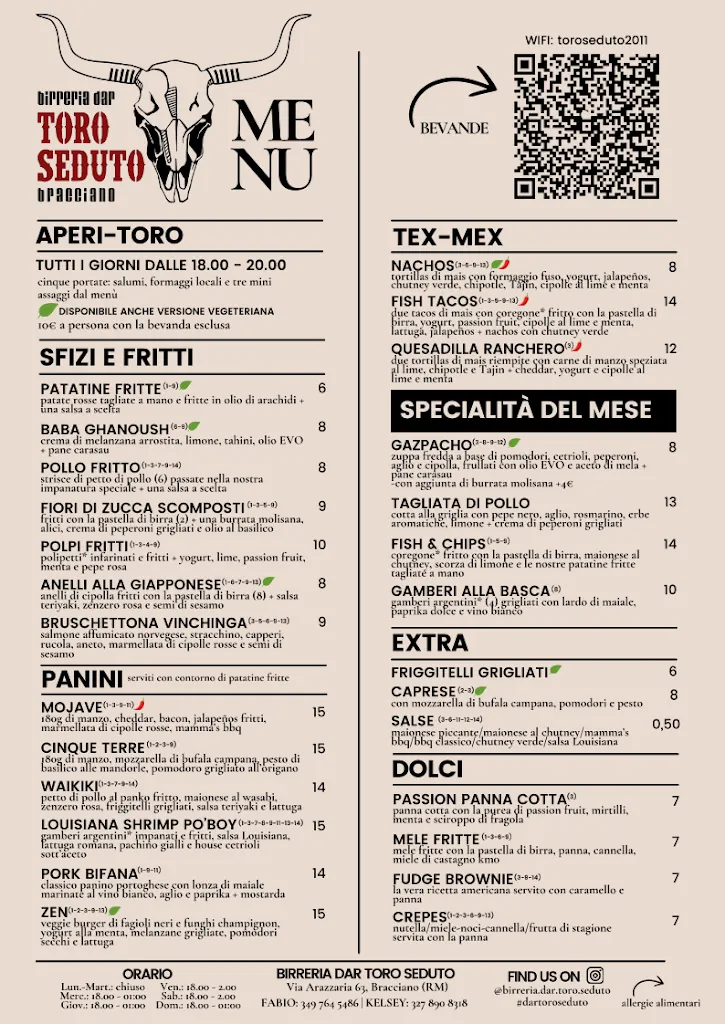Menu_Birreria Dar Toro Seduto_Bracciano_image_1