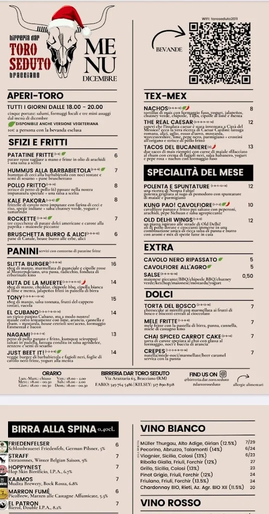 Menu_Birreria Dar Toro Seduto_Bracciano_image_2