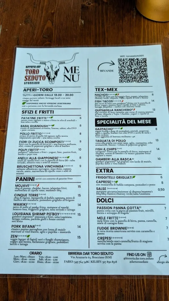 Menu_Birreria Dar Toro Seduto_Bracciano_image_3