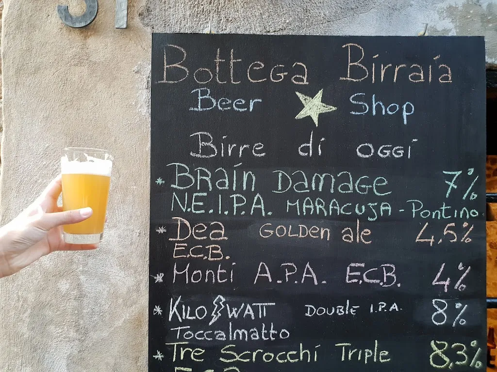 Menu_Birreria Dar Toro Seduto_Bracciano_image_4