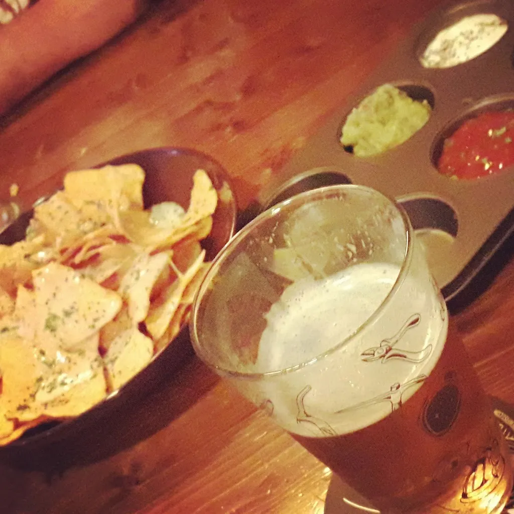 Menu_Birreria Dar Toro Seduto_Bracciano_image_5