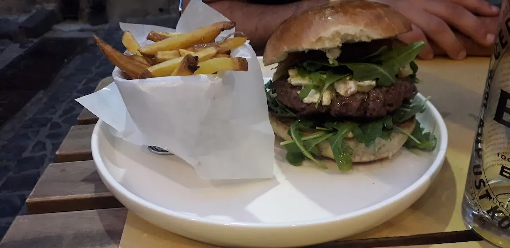 Menu_Birreria Dar Toro Seduto_Bracciano_image_6