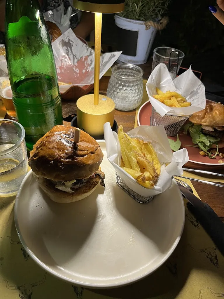 Menu_Birreria Dar Toro Seduto_Bracciano_image_7