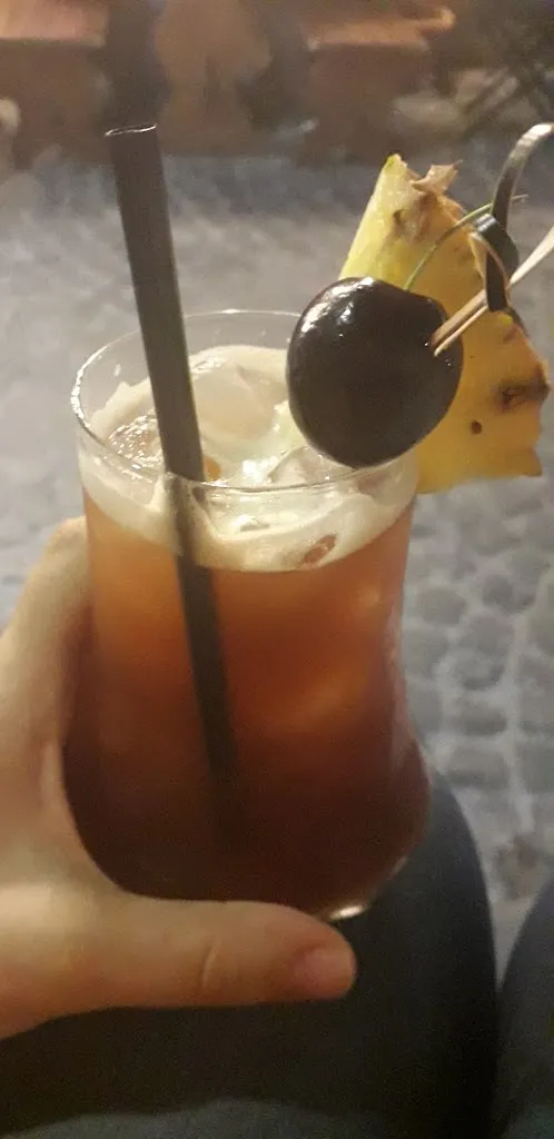 Menu_Birreria Dar Toro Seduto_Bracciano_image_8