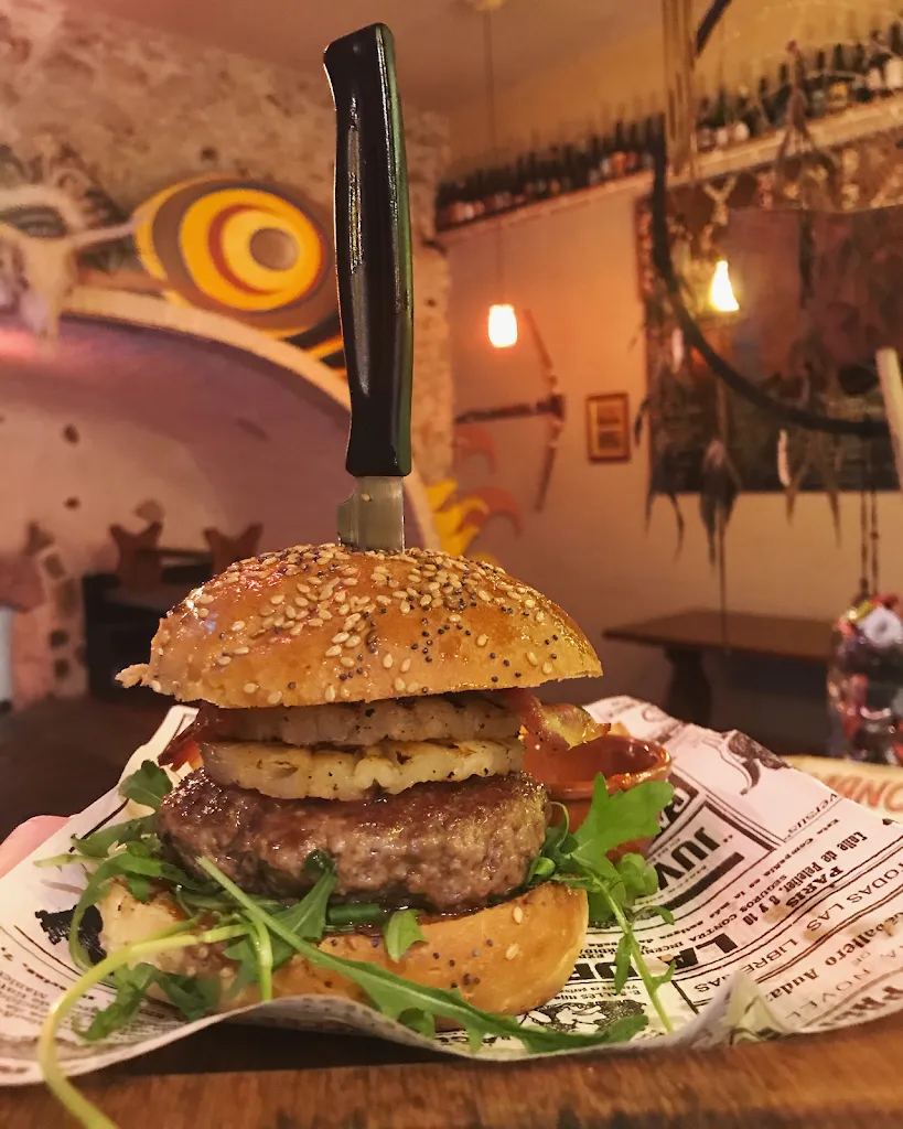 Menu_Birreria Dar Toro Seduto_Bracciano_image_9