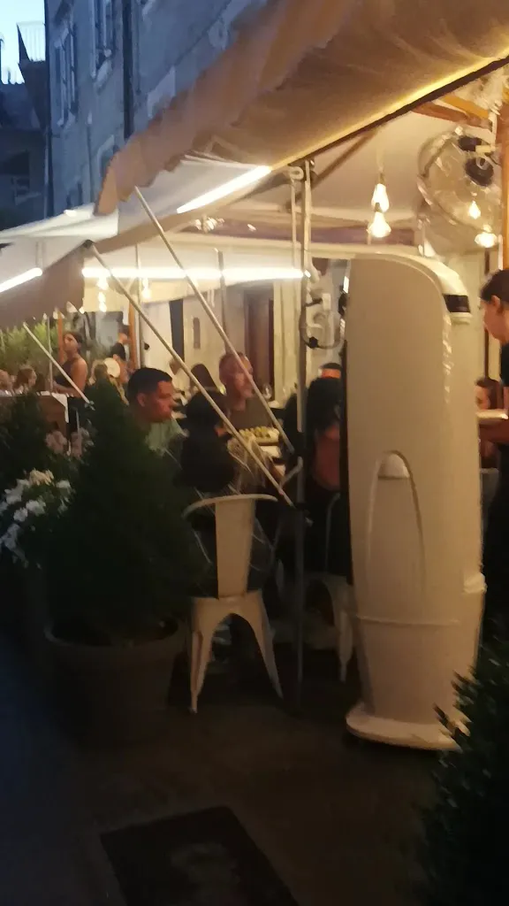 Birreria Dar Toro Seduto_Bracciano_slider_image_2