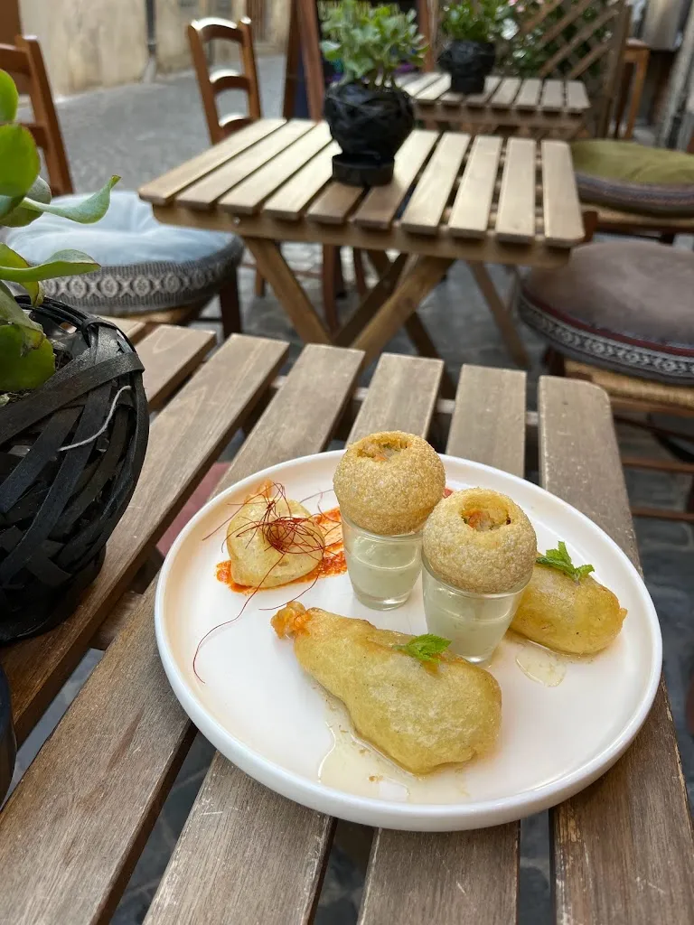 Birreria Dar Toro Seduto_Bracciano_slider_image_3