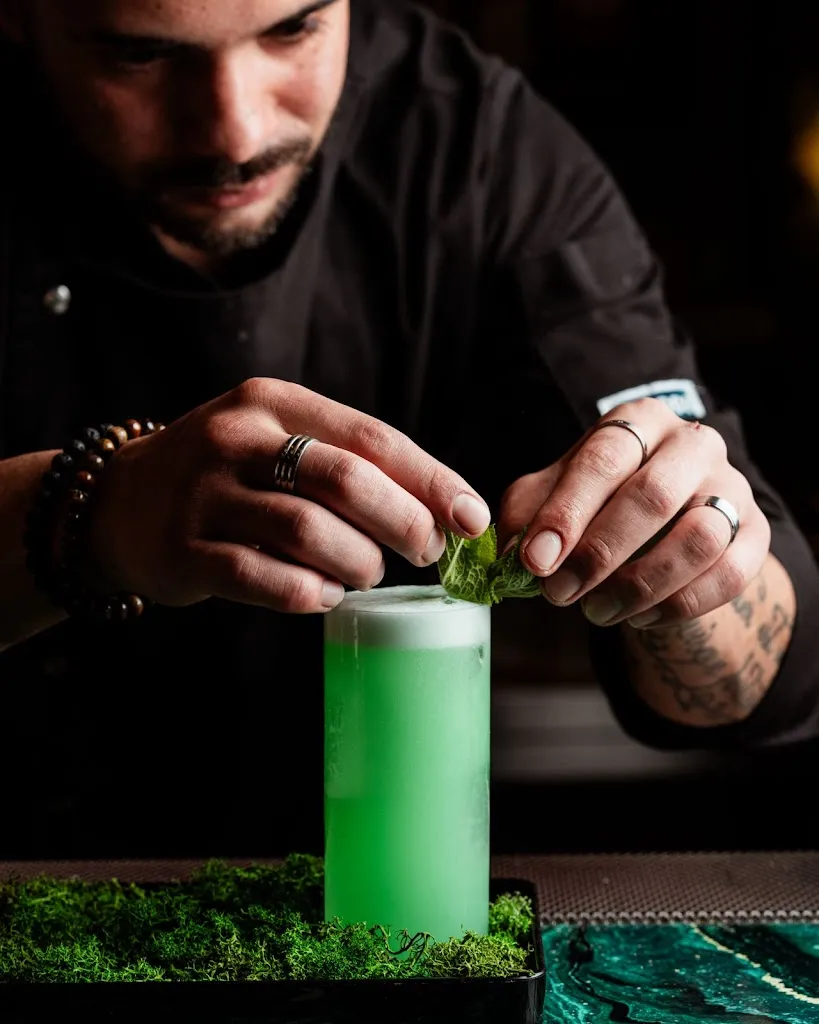 Menu_Versus Lounge Bar_Bracciano_image_5