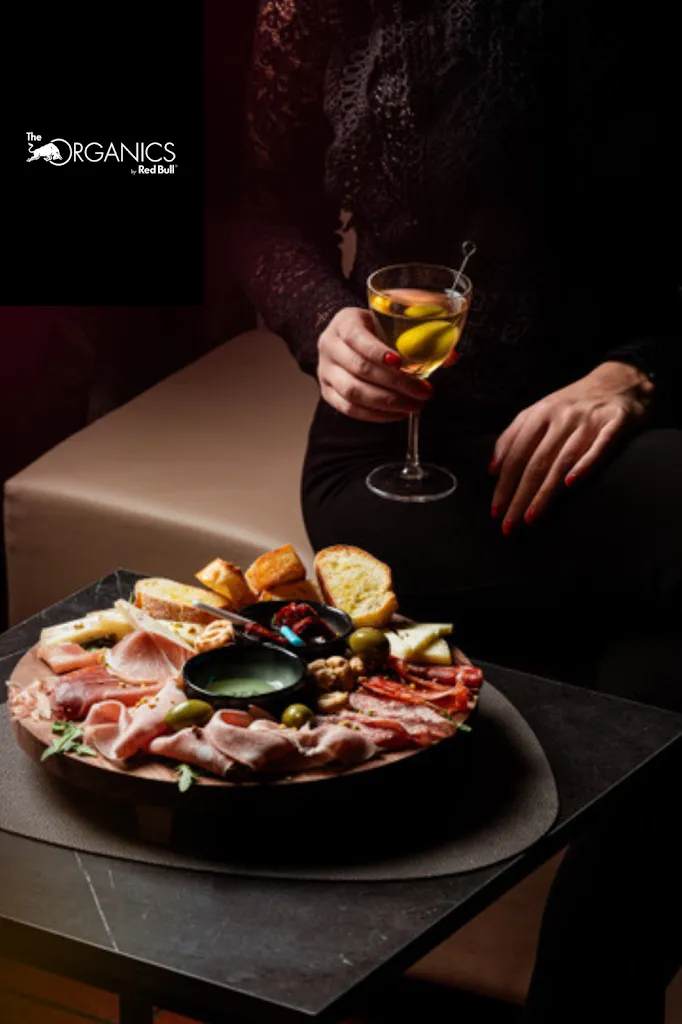 Menu_Versus Lounge Bar_Bracciano_image_7