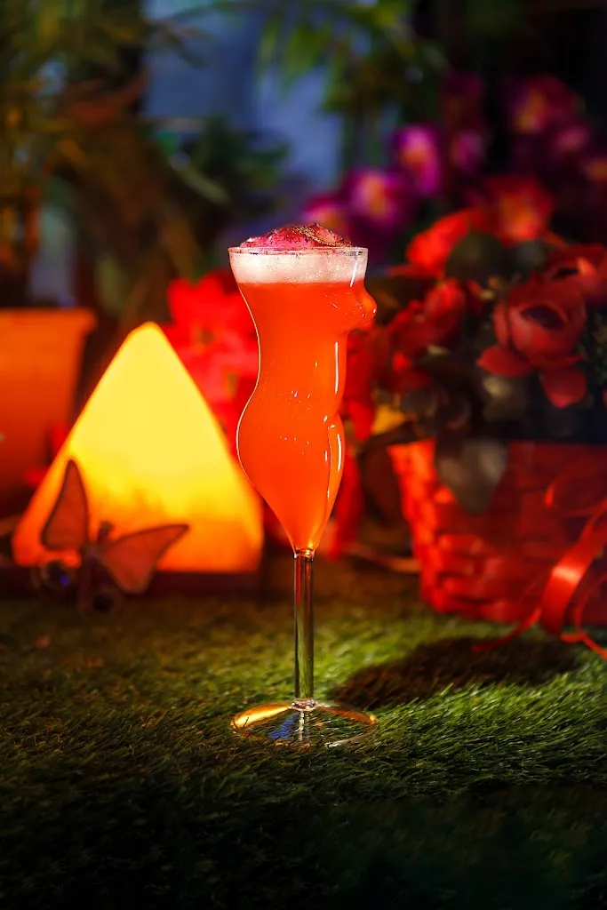 Menu_Versus Lounge Bar_Bracciano_image_8